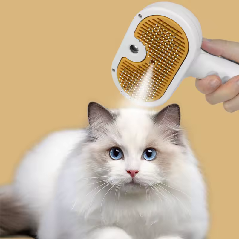 Miniatura 2 del producto