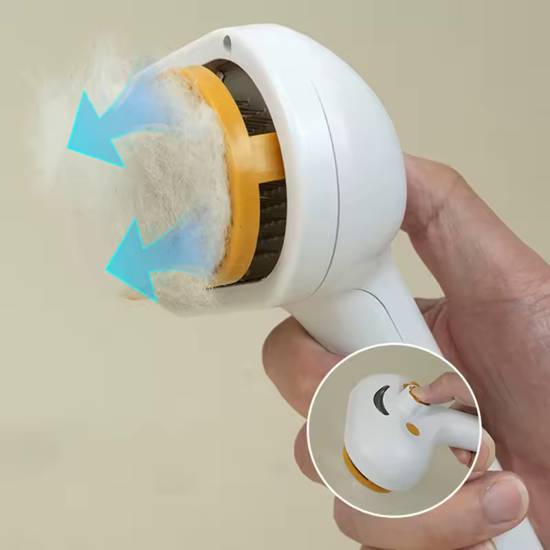 Miniatura 4 del producto